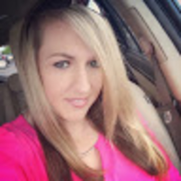 lovinglilly76